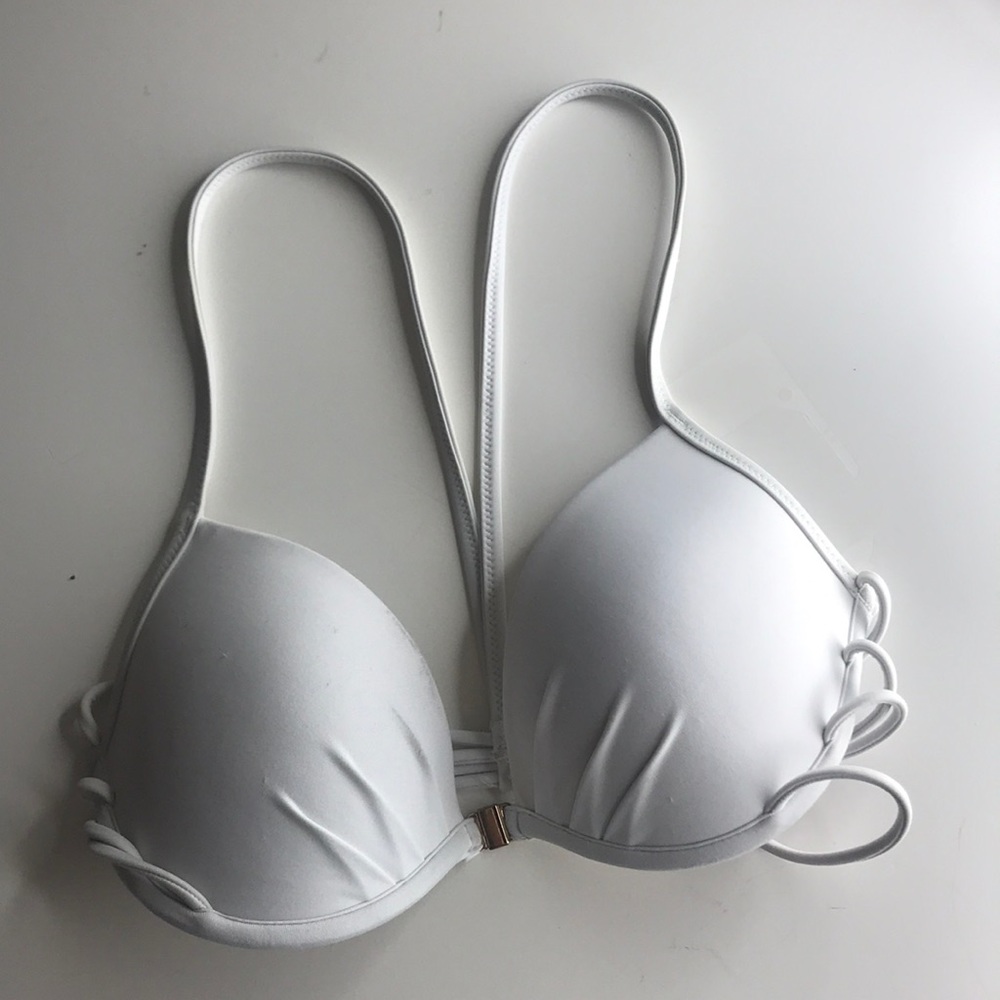Victoria Secret The Fabulous Bikini Top